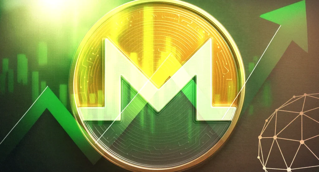 Monero Price Prediction