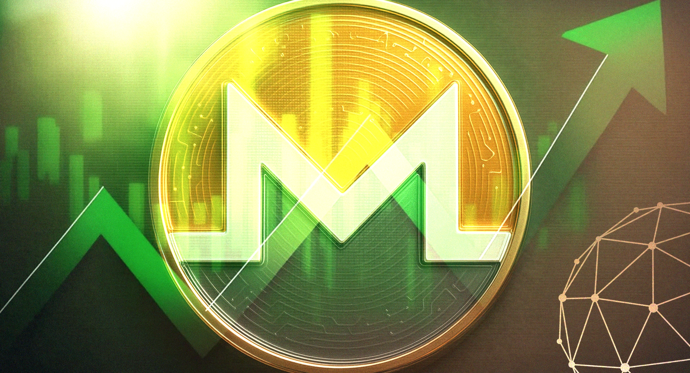 Monero Price Prediction