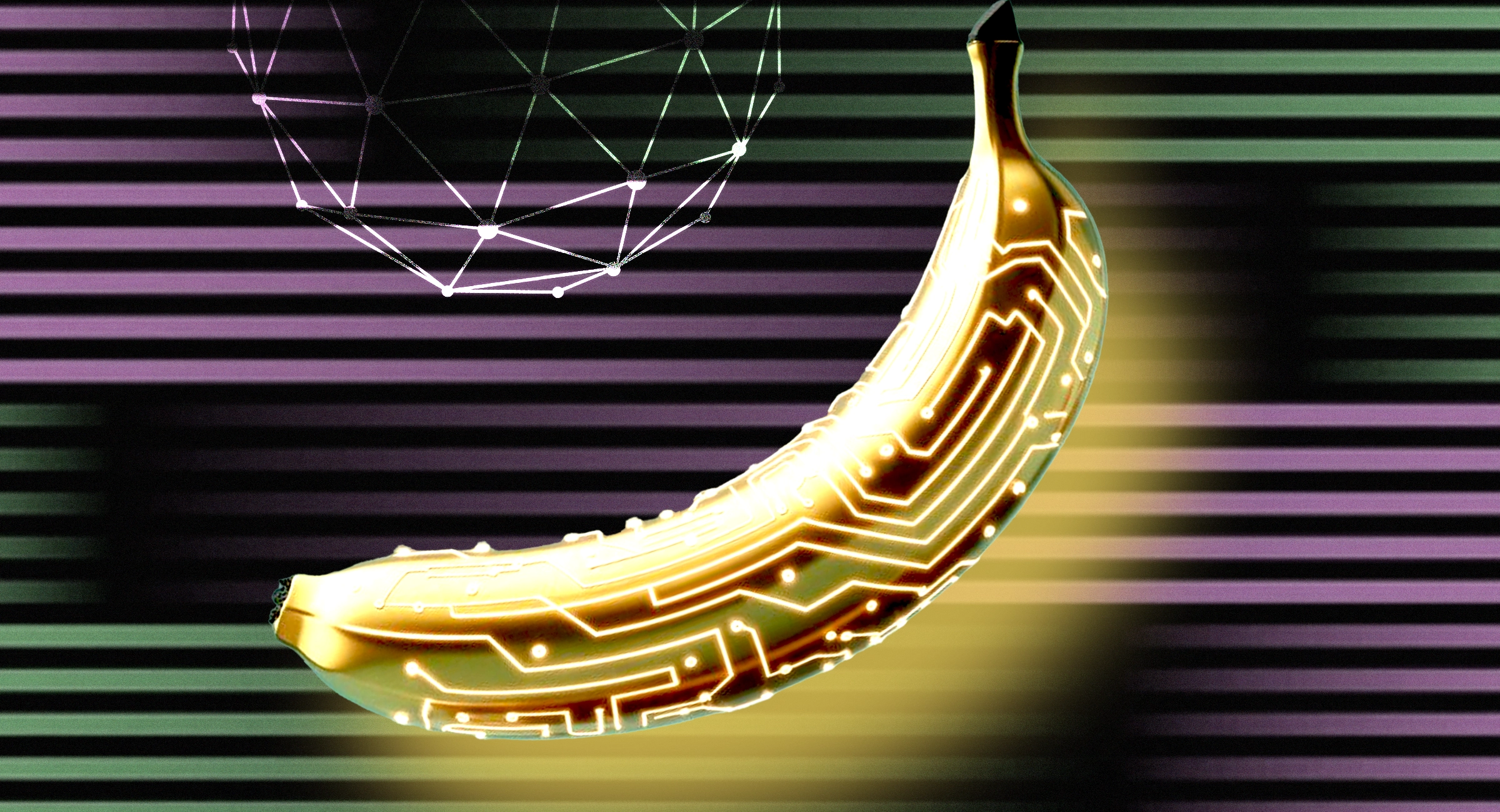 Nano Banana