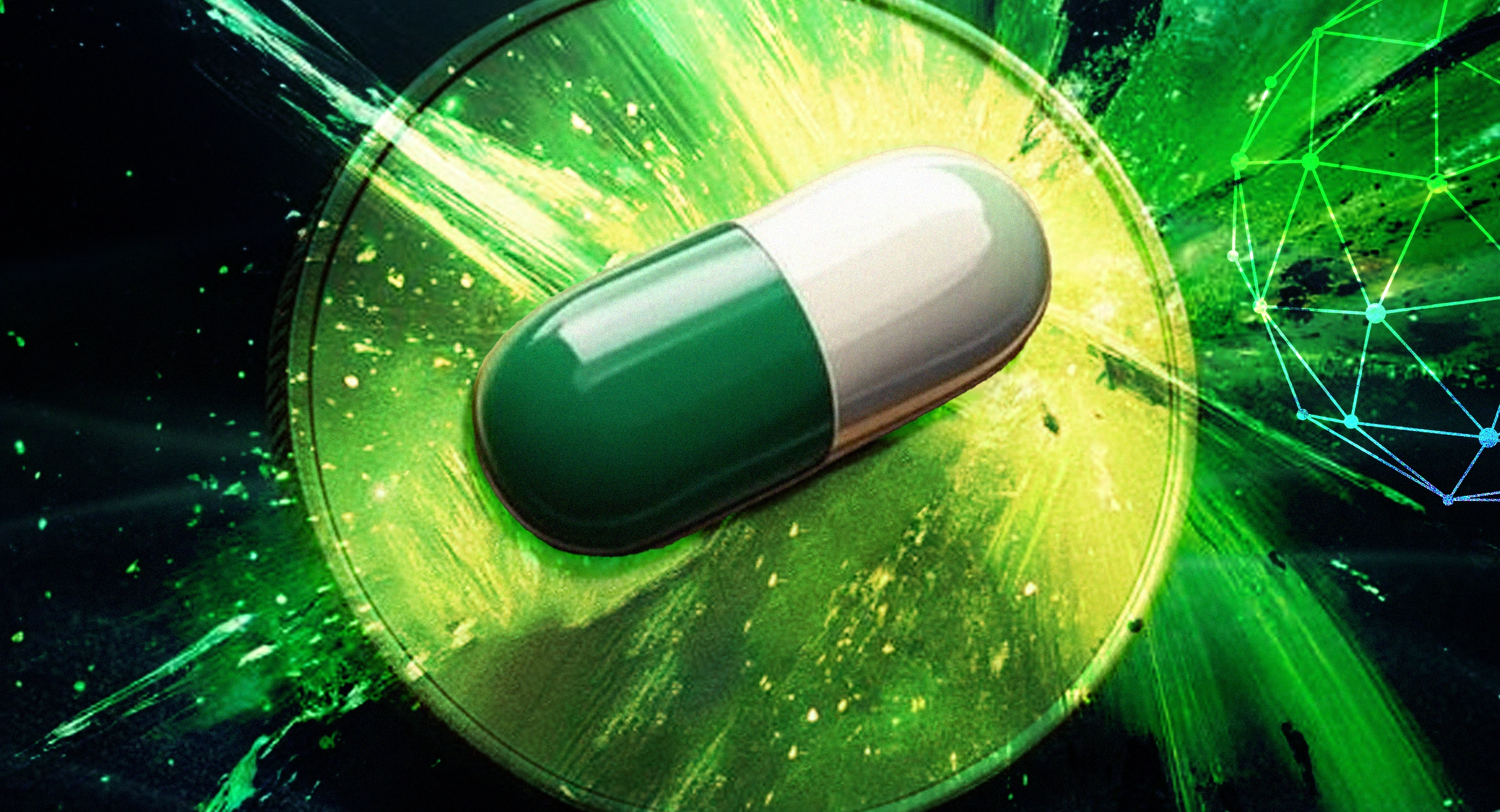 Pump.fun Trading Volume