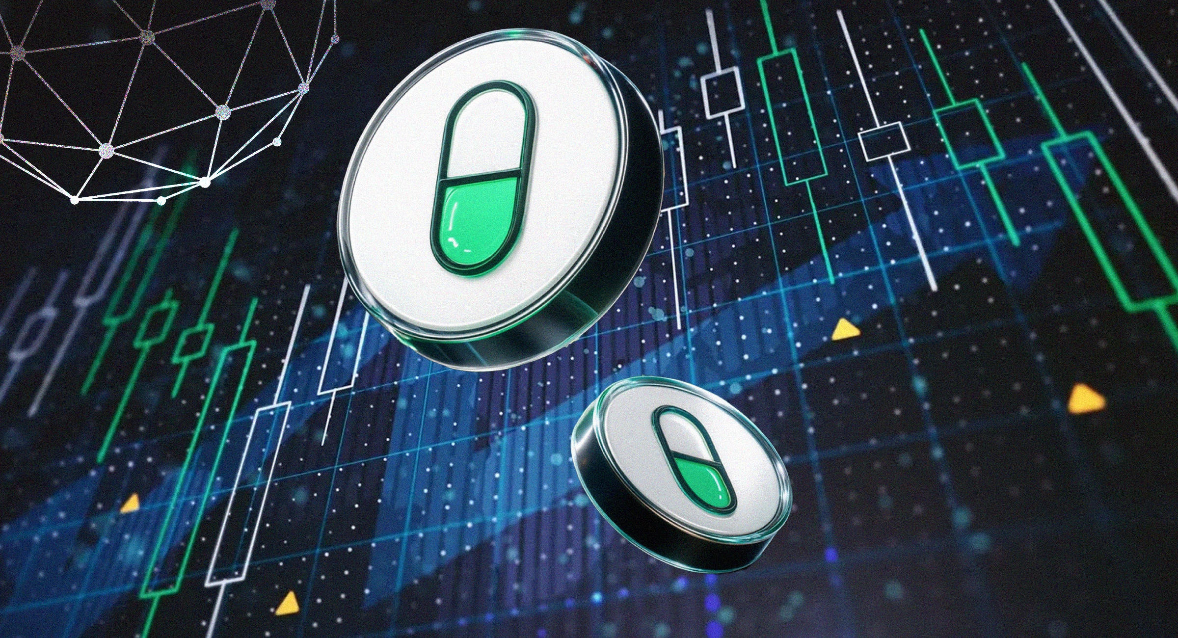 Pump.fun Flips Rumble