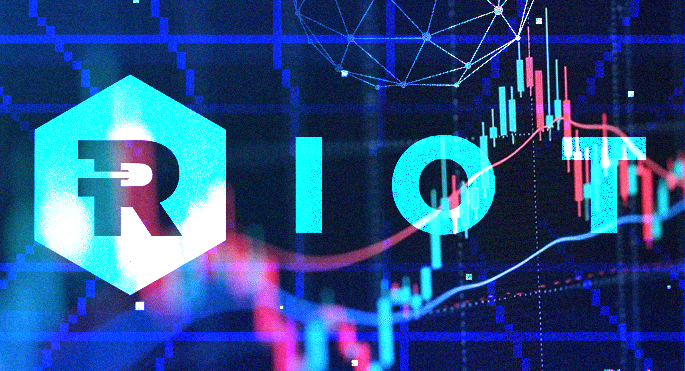 Bitcoin Miner Riot Platforms CleanSpark