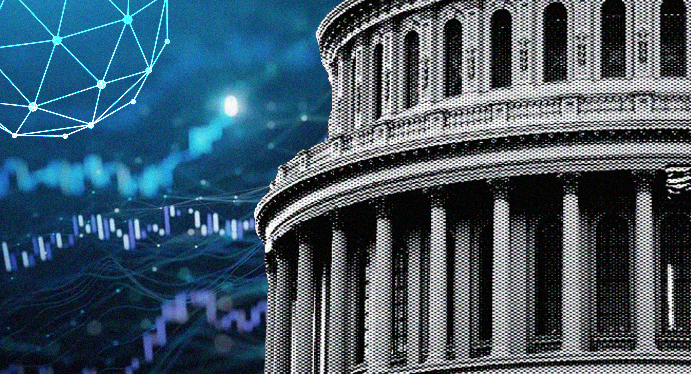 Tokenized Stocks Securities Classification