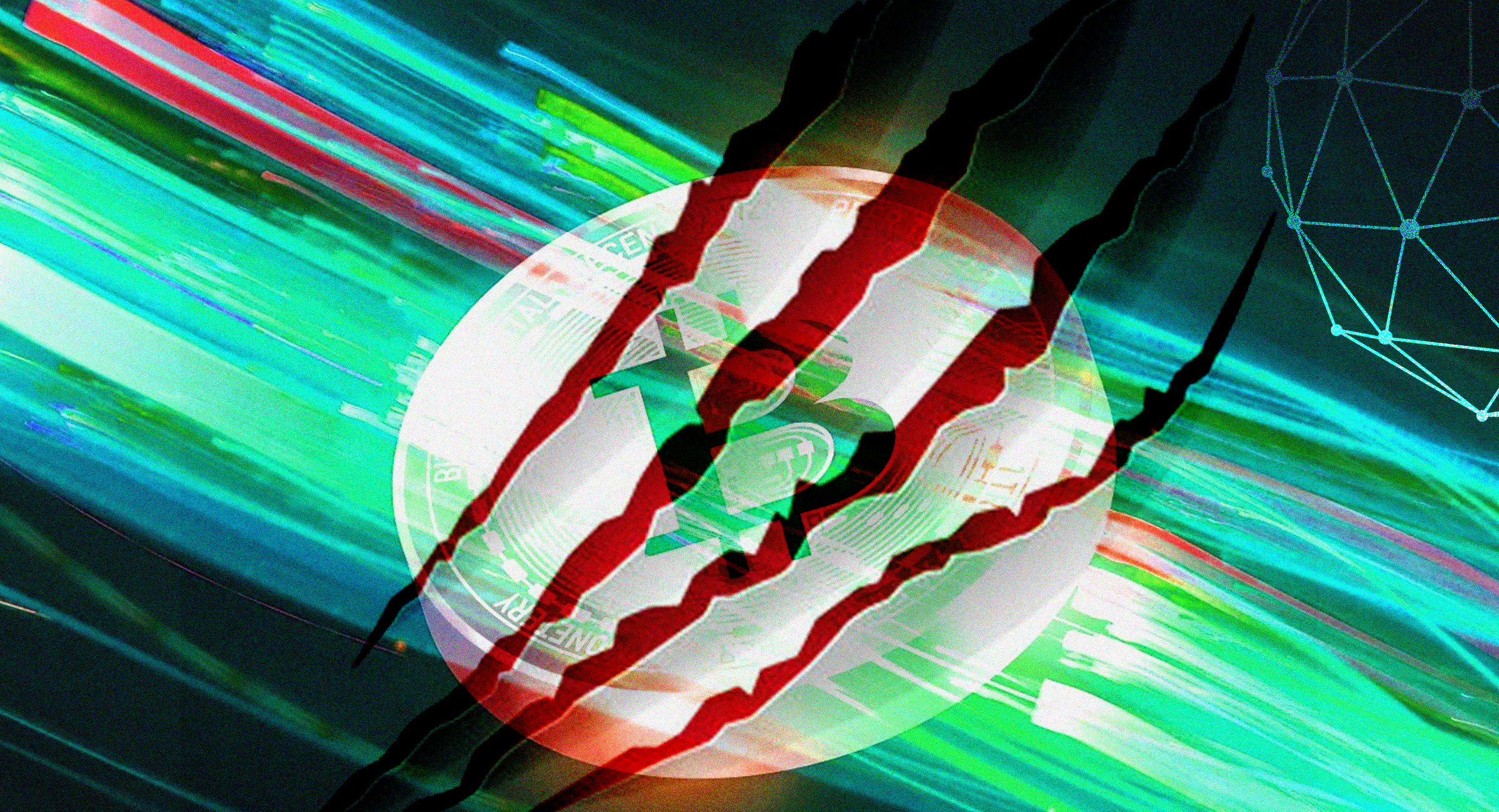 Bitcoin Price Prediction Septembear