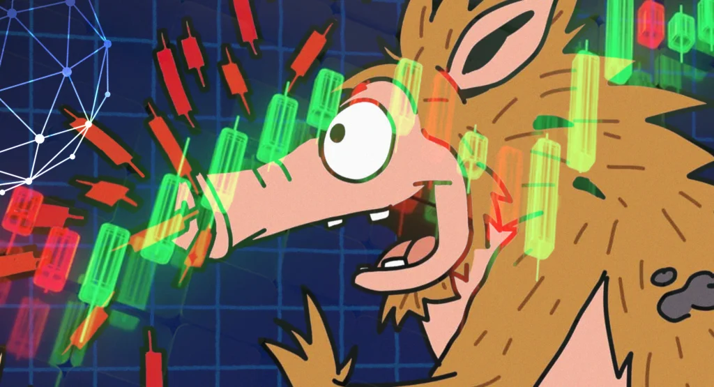 Snorter Memecoin Resurgence