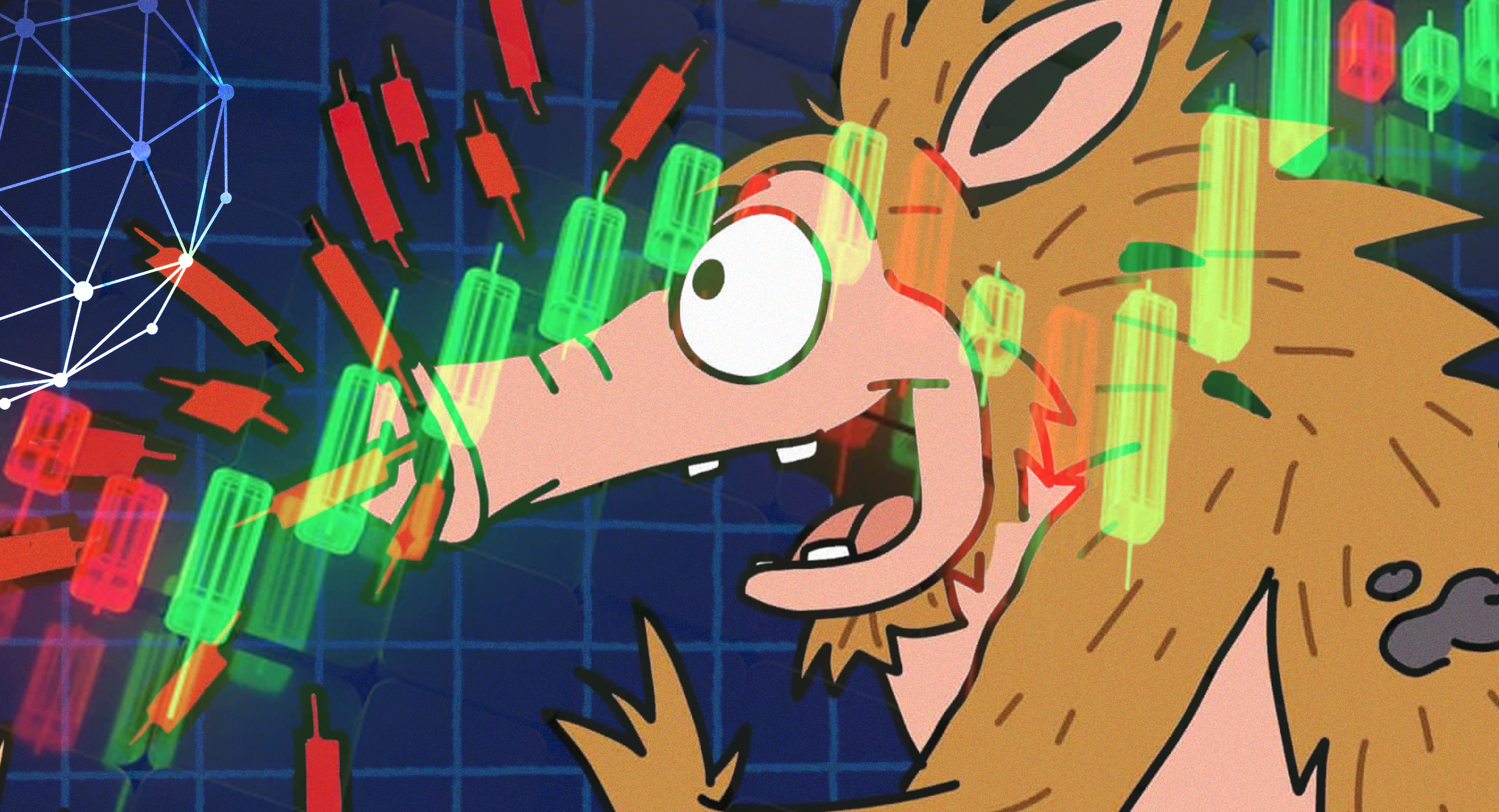 Snorter Memecoin Resurgence