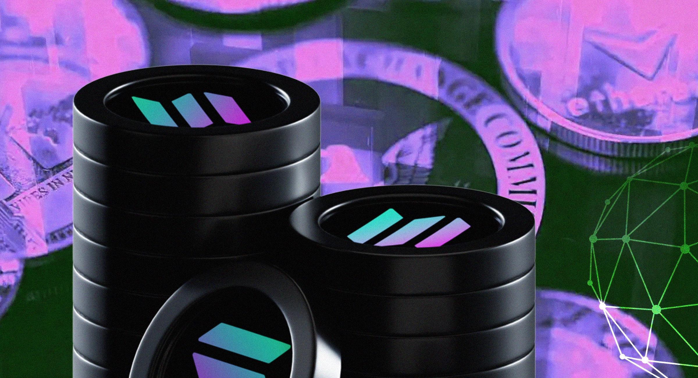 Solana Price Prediction ETF