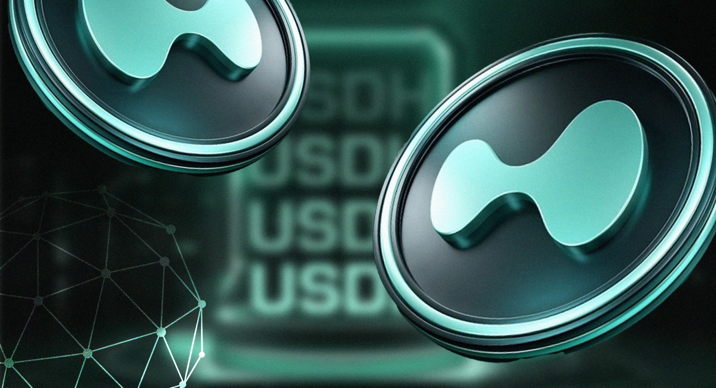 USDH Stablecoin