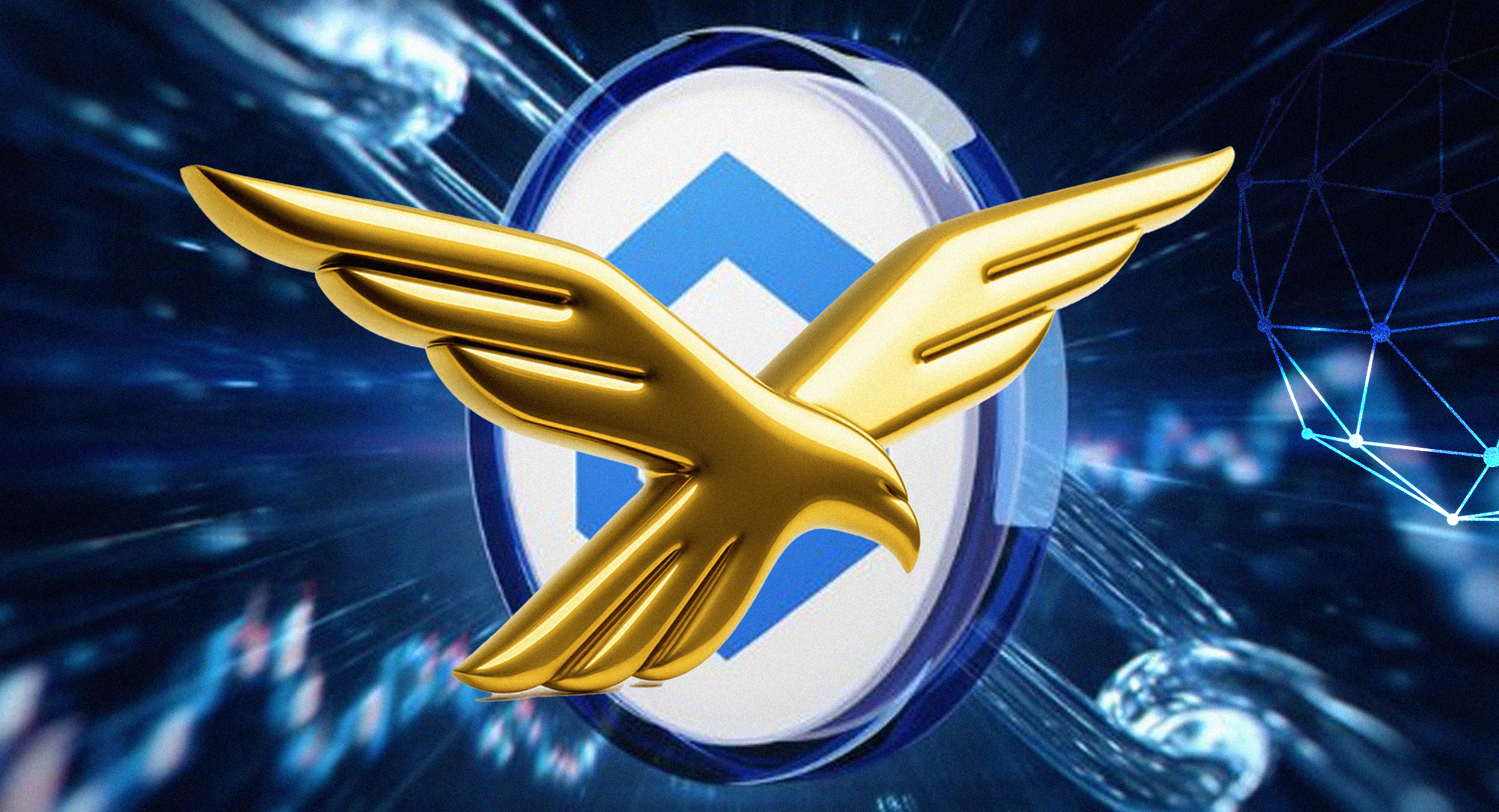 Chainlink And World Liberty Financial Partnership