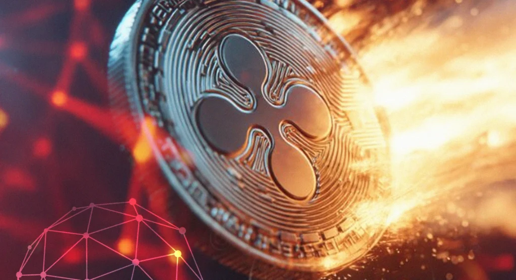 XRP Price Prediction