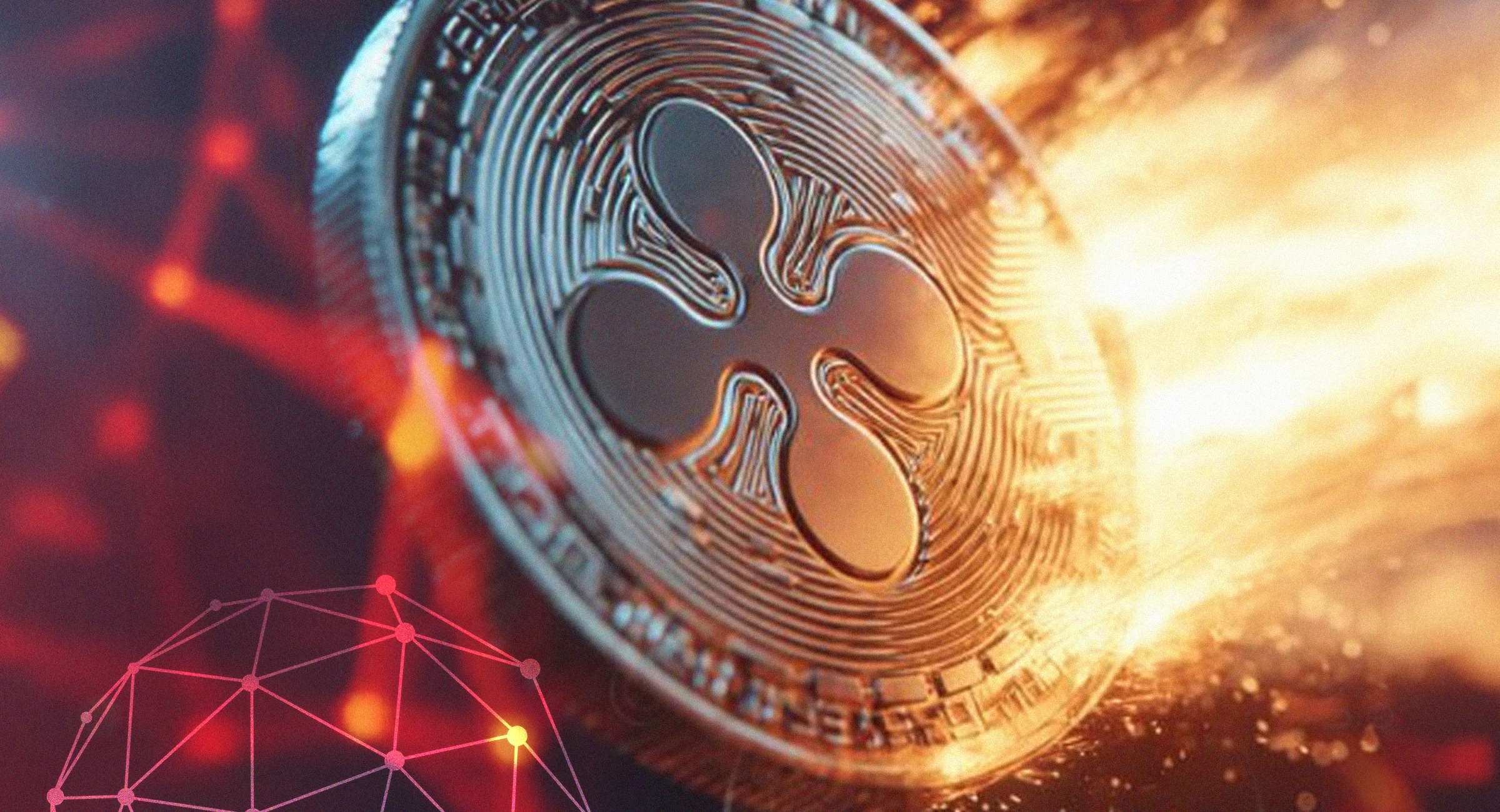XRP Price Prediction