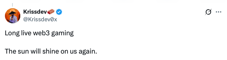 Immutable Token Launch Web3 Gaming