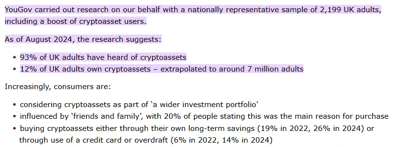 UK Tax Authority Numbers