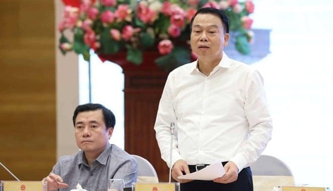 Vietnam Crypto Pilot