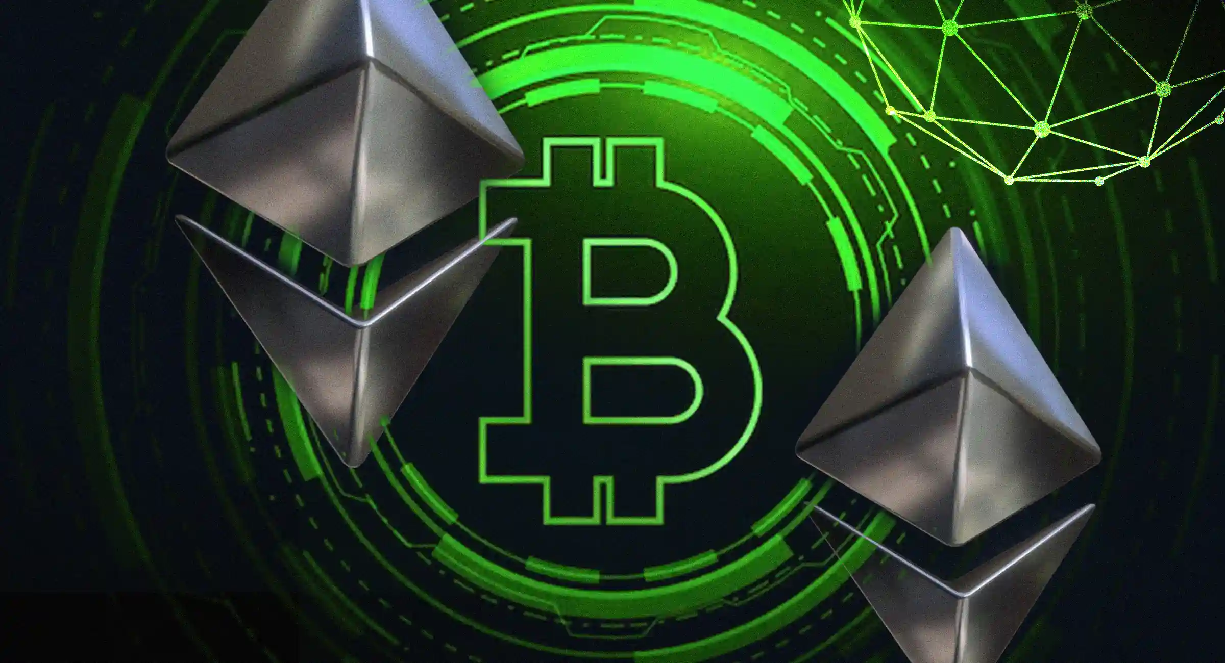 BitMine Expands ETH Treasury Despite DAT Concerns