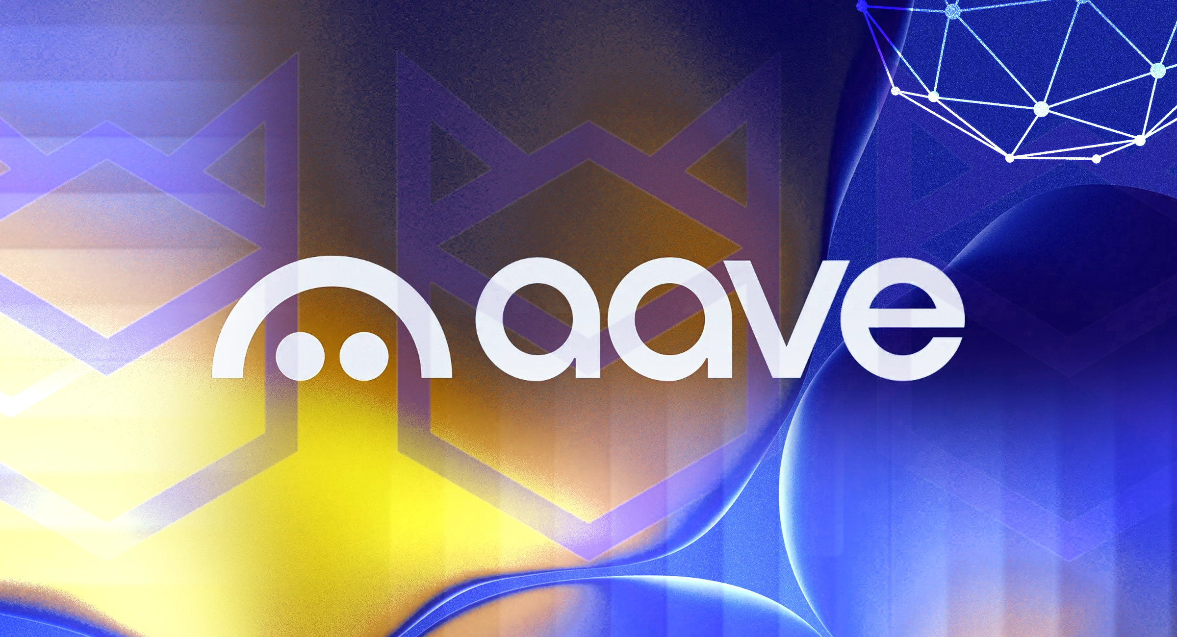 Blockdaemon & Aave Labs Strategic Partnership