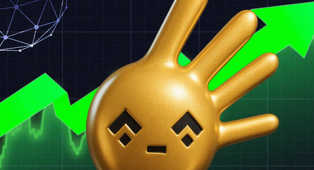 BNB Chain Hack