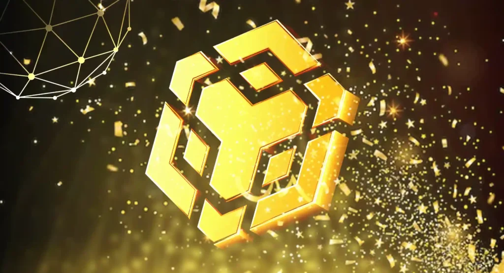 BNB Memecoins