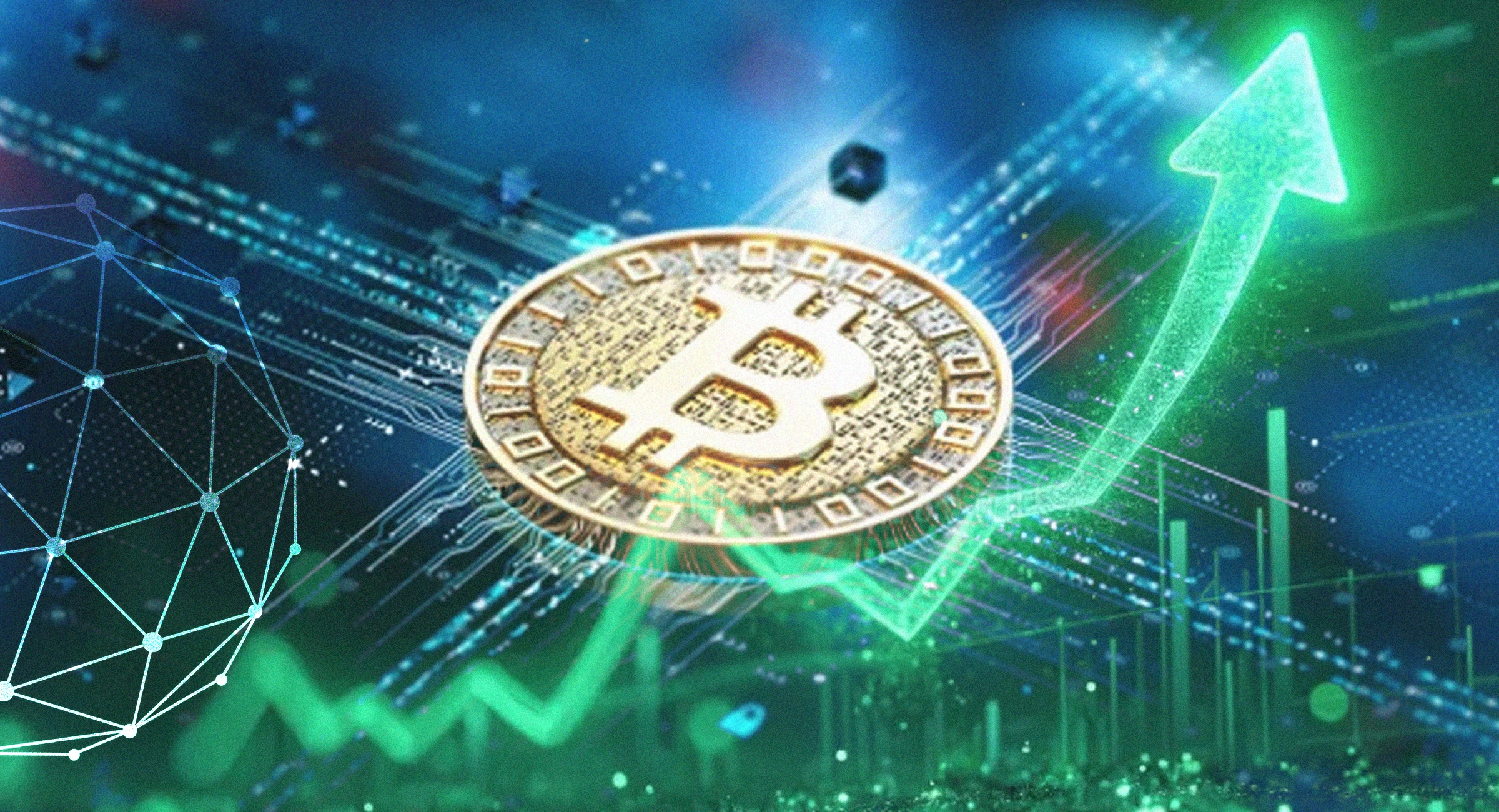 Bitcoin Price Prediction ATH