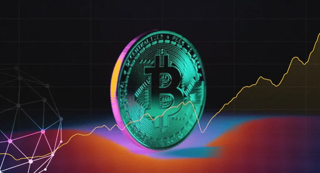 Bitcoin Mining Difficulty