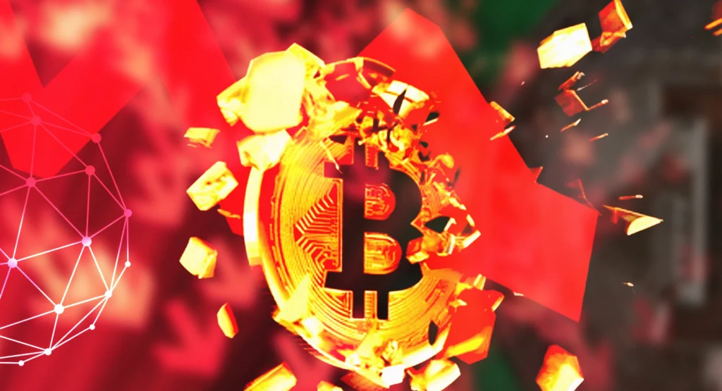 Bitcoin Price Prediction Trump Tariffs