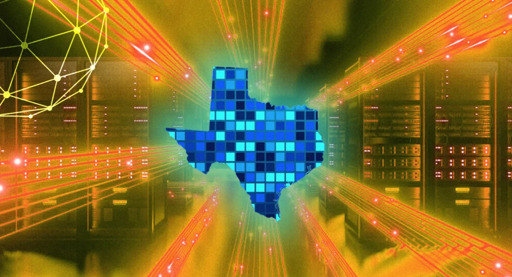 AI Data Center