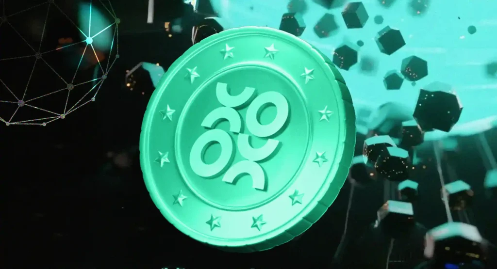 ChainOpera AI