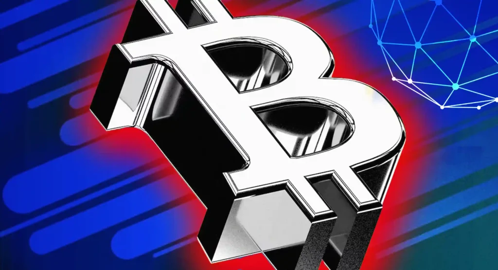 Bitcoin Coinbase Premium