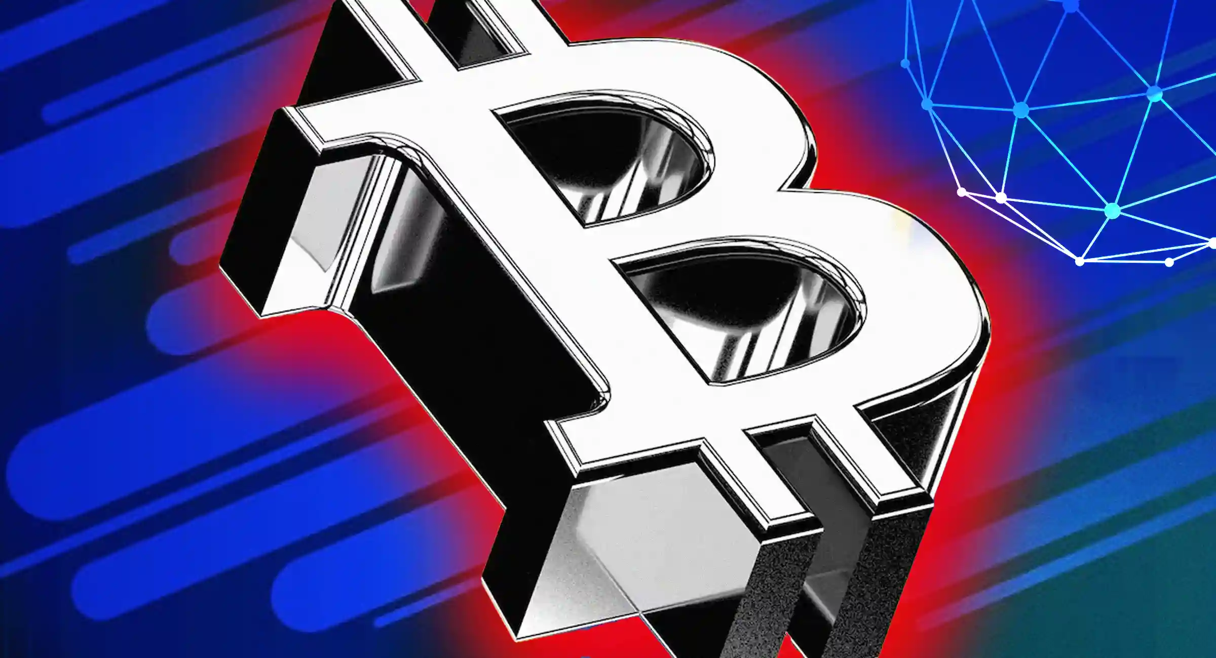 Bitcoin Coinbase Premium