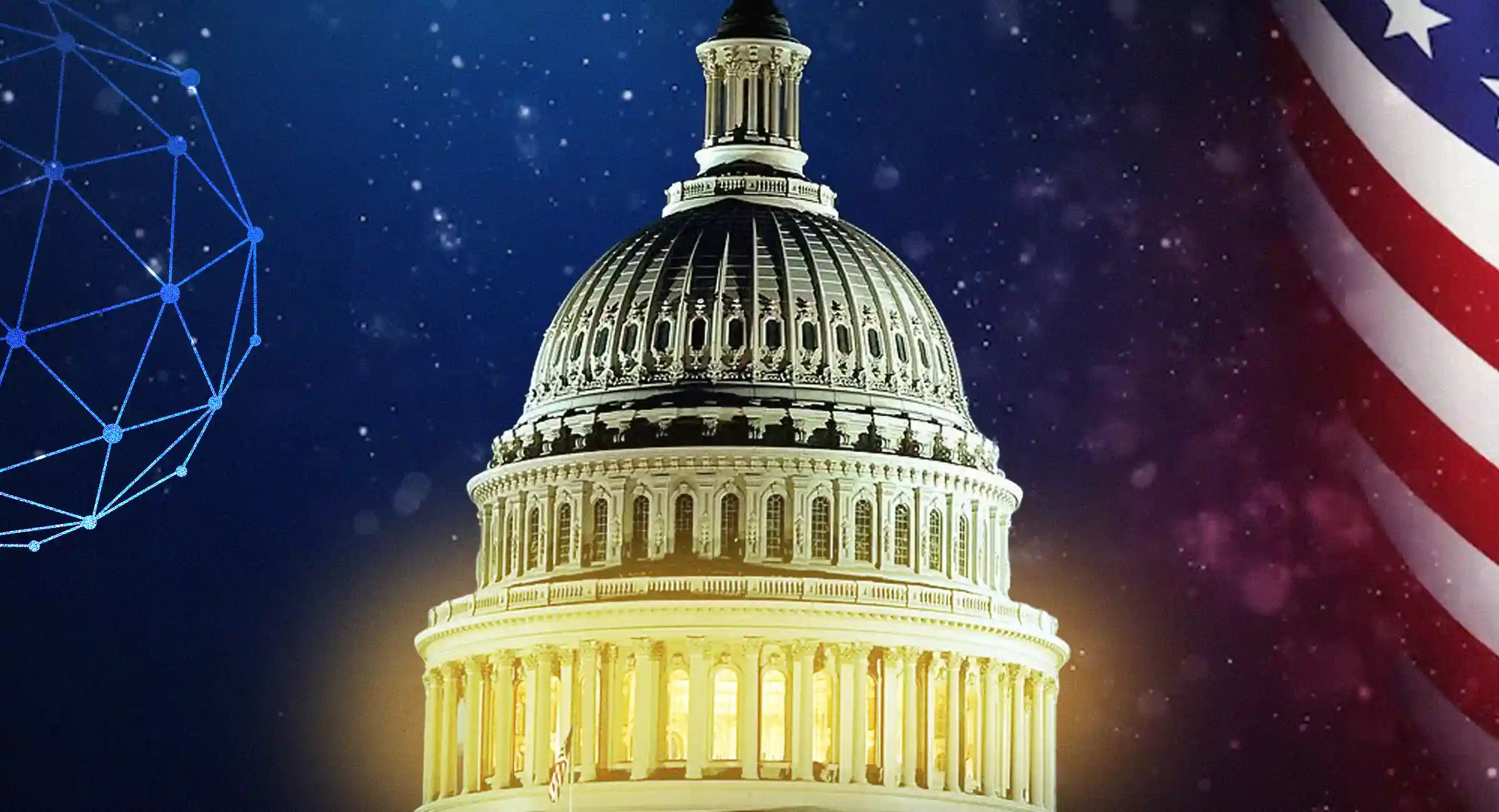 US Bank Secrecy Act