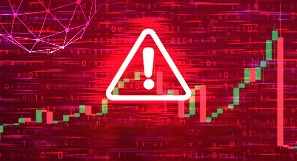AI-Fueled Scams