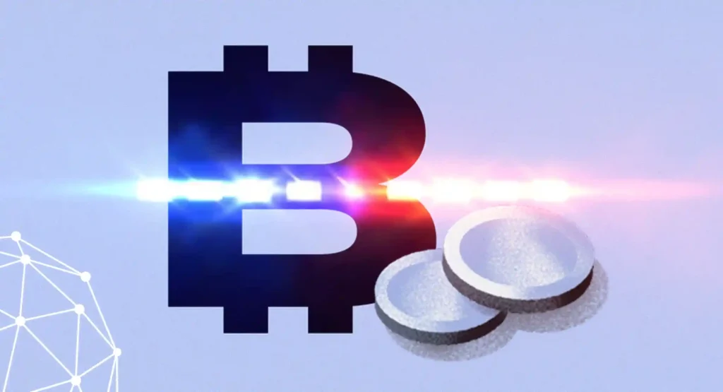 Crypto Tax