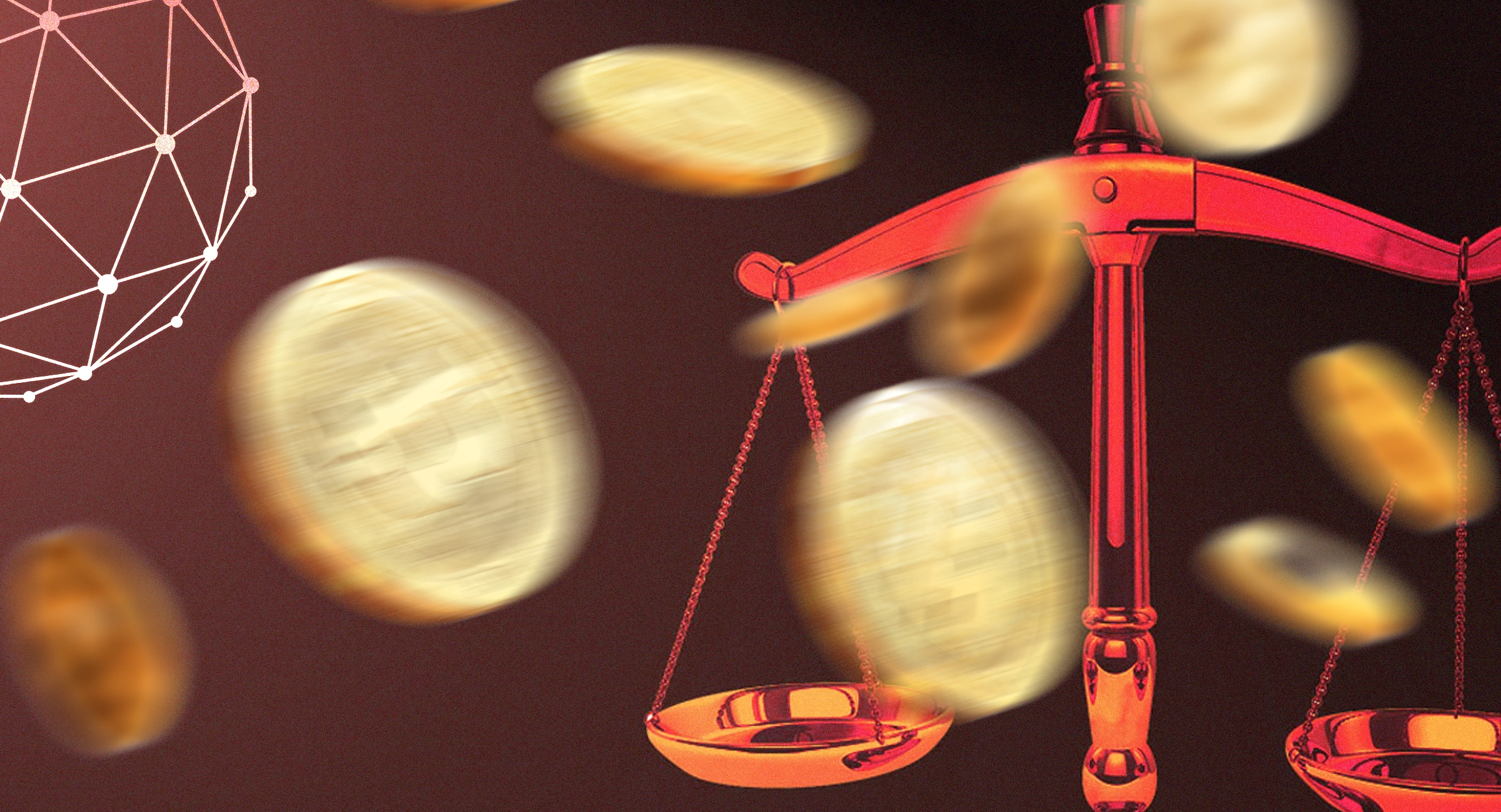 Crypto King Kidnapper Confesses in Court