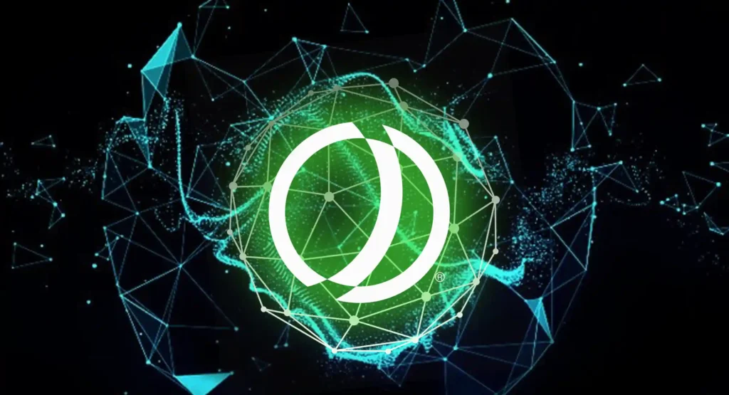 Datavault AI