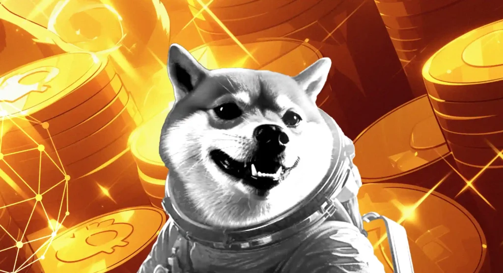 Dogecoin Price Prediction
