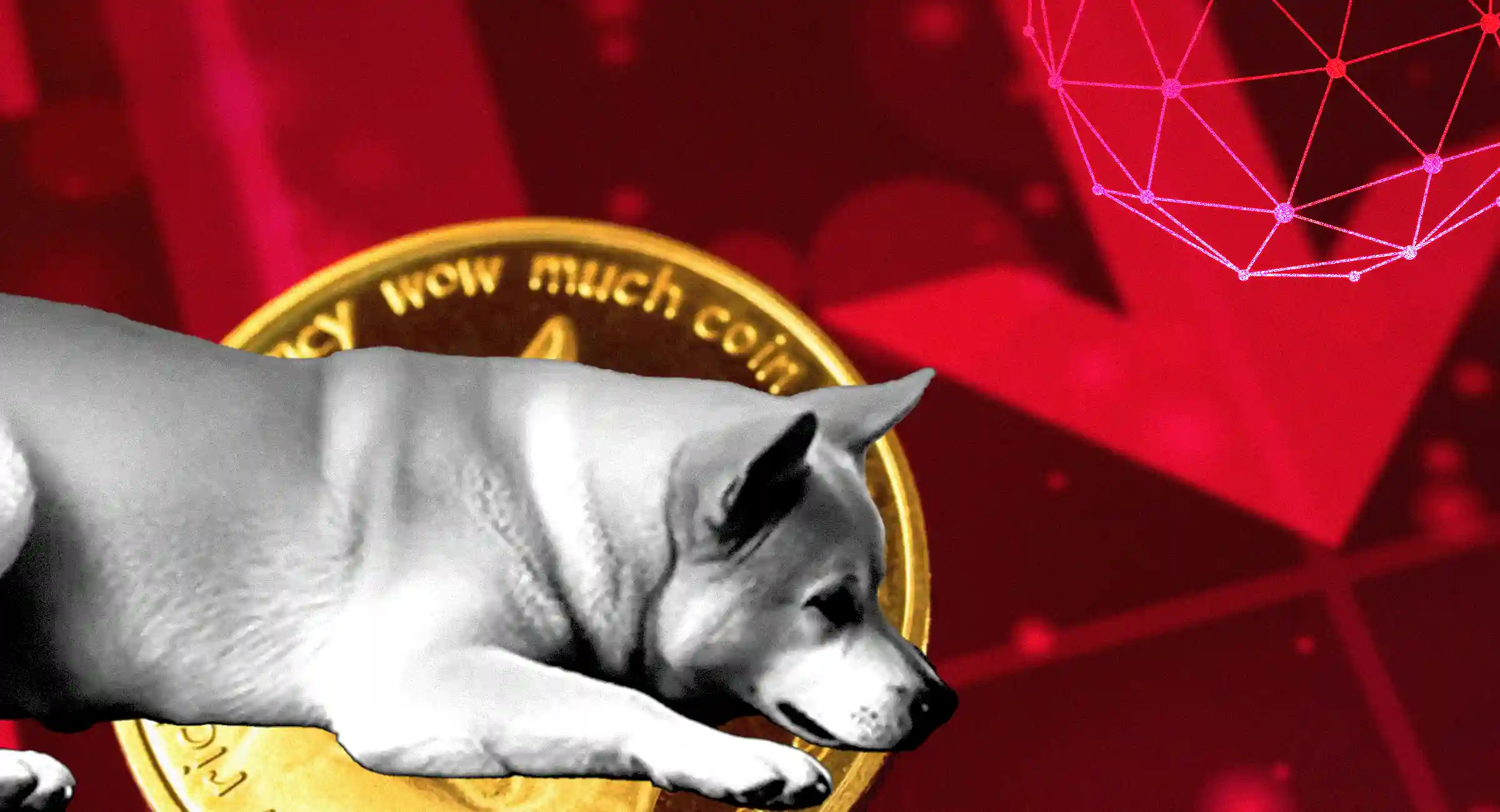 Dogecoin Price Prediction