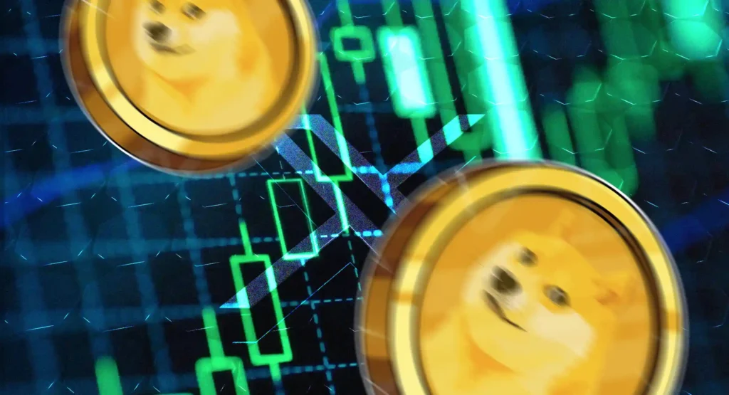 Dogecoin Price Prediction Elon Tweet