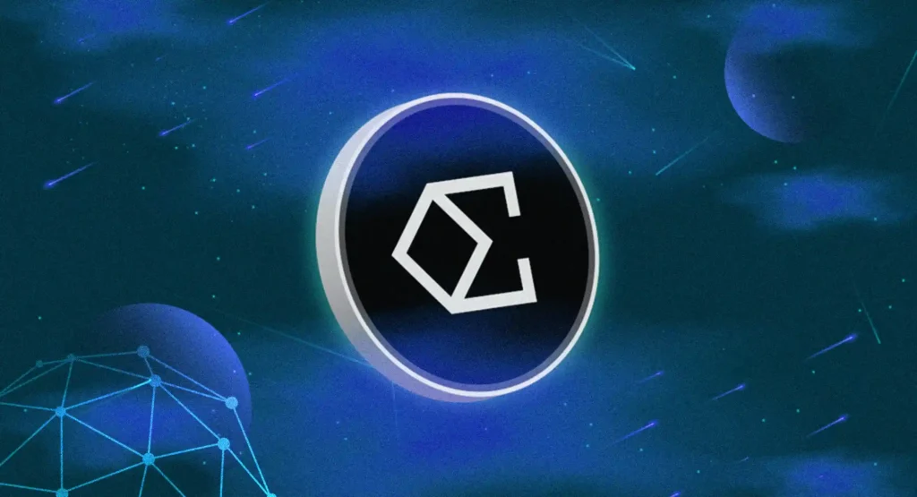 Ethena Labs