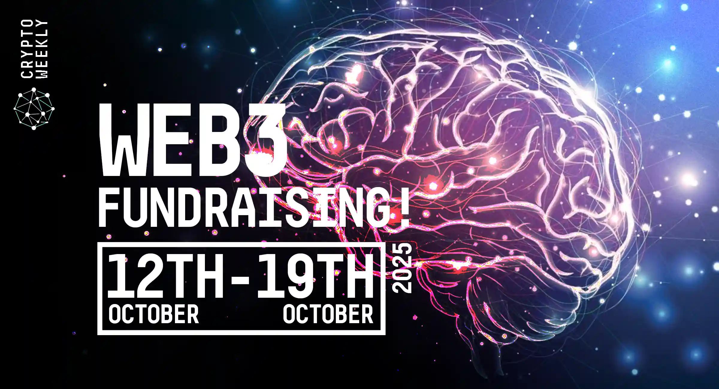 Web3 Fundraising Deals