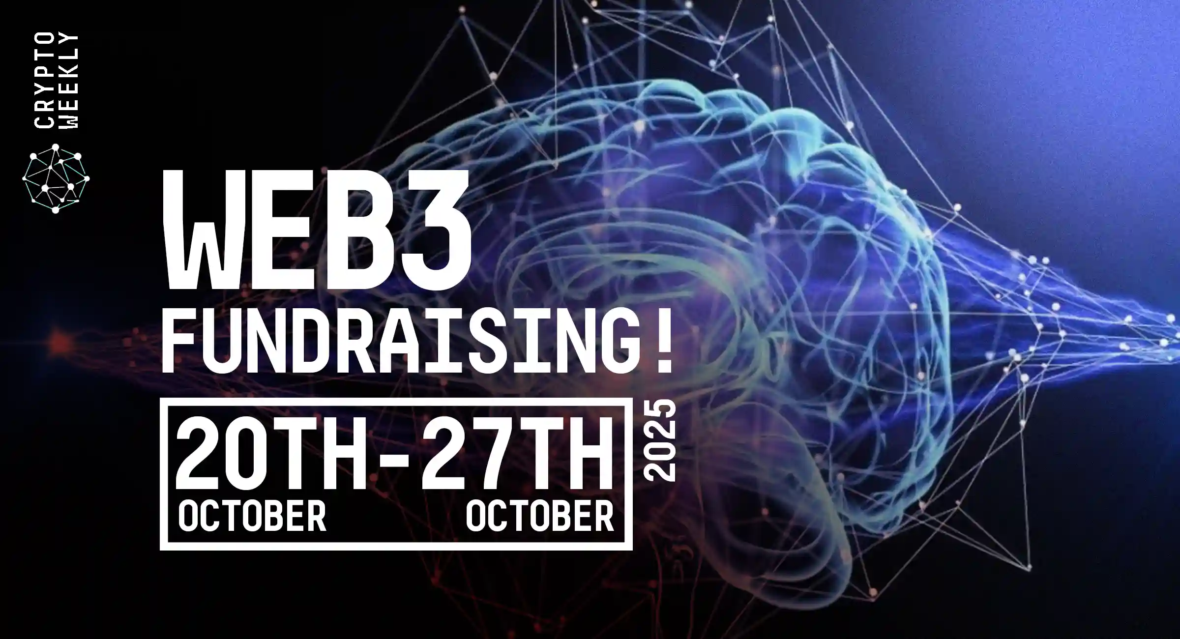 Web3 Fundraising