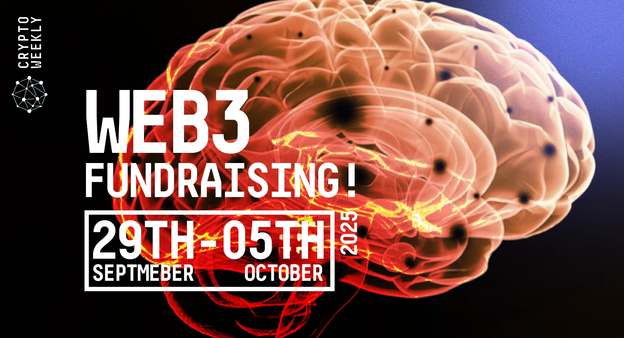 Web3 Fundraising Deals