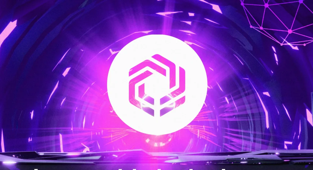 Immutable Token Launch