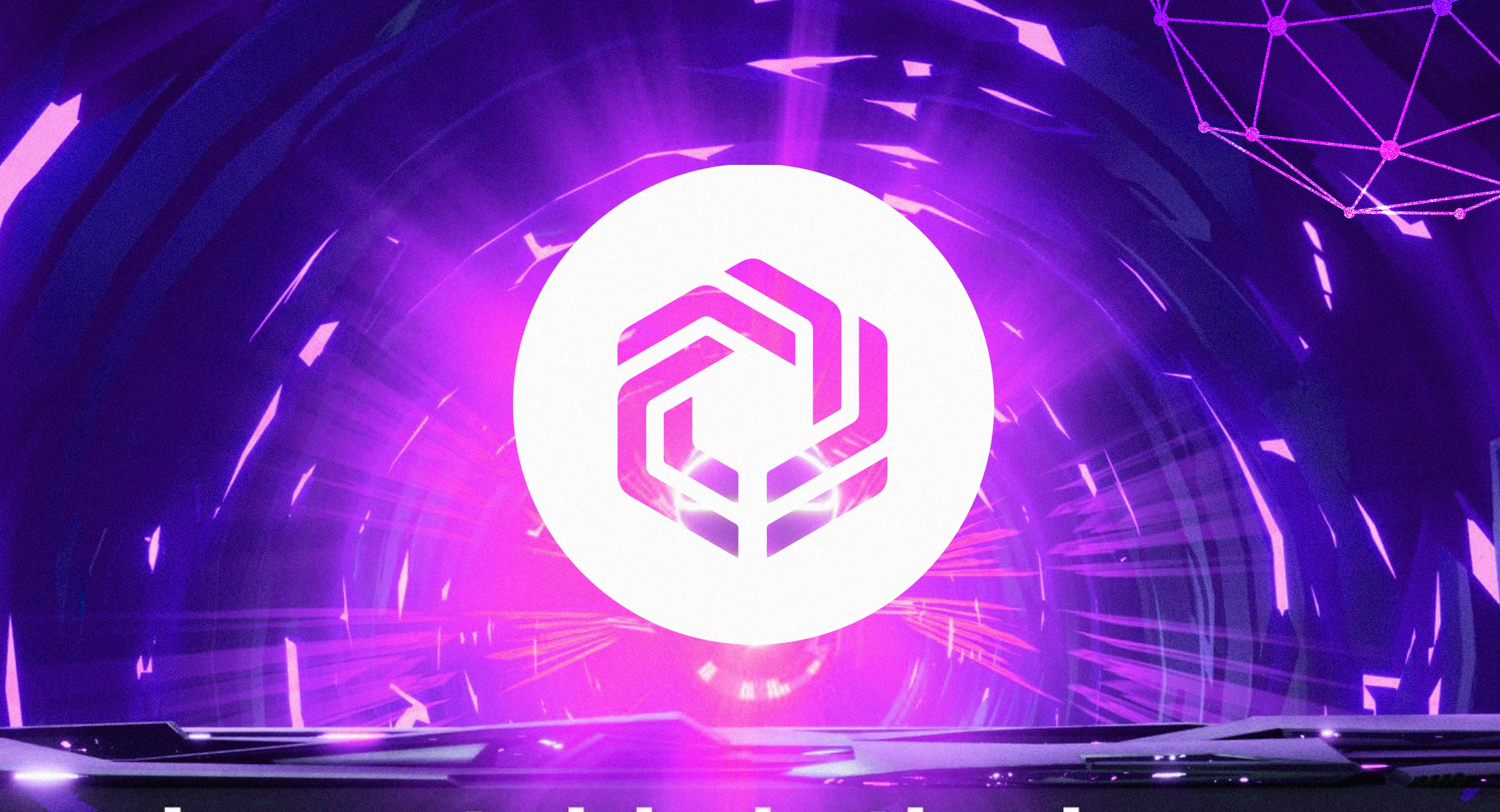 Immutable Token Launch