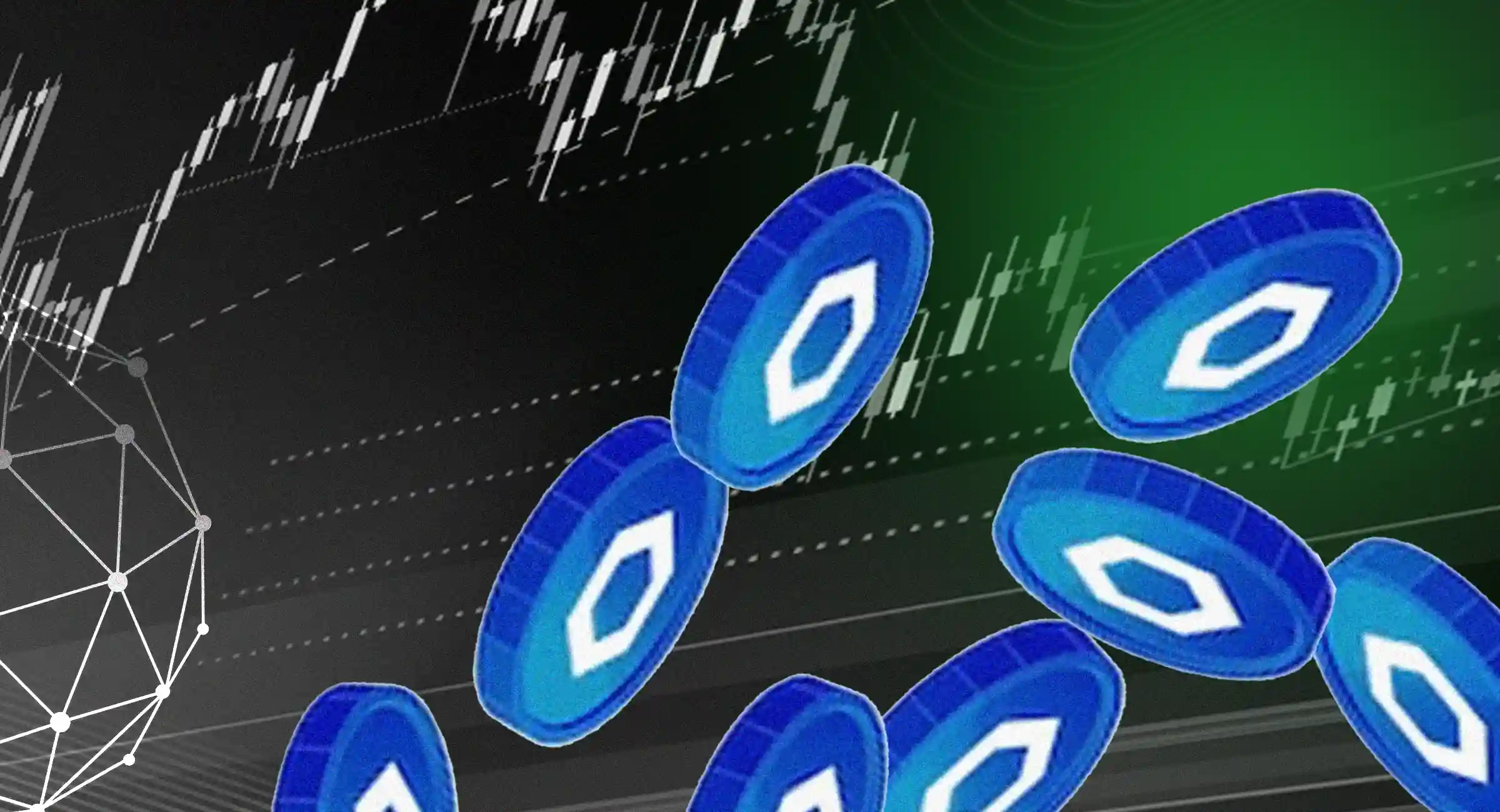 Chainlink Price Prediction