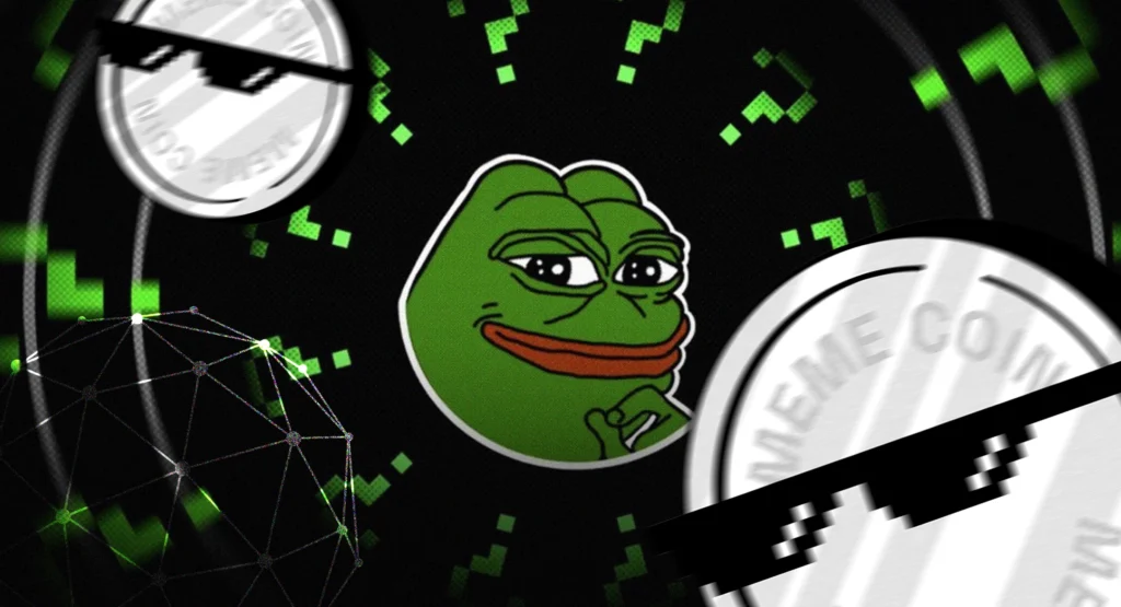 Memecoin Profits