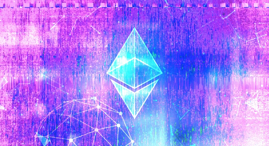 Ethereum millisecond preconfirmations