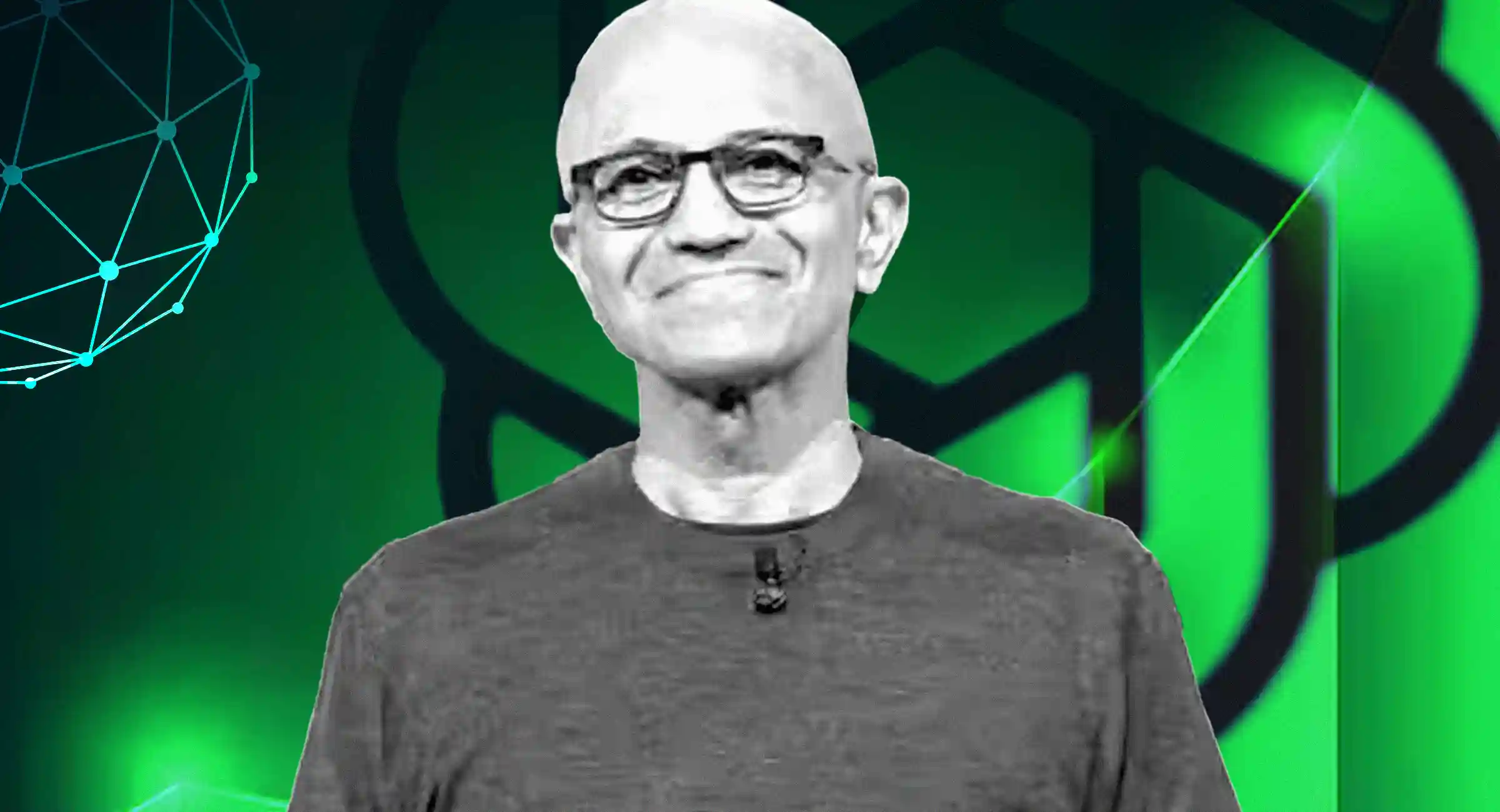 OpenAI Microsoft Clarification