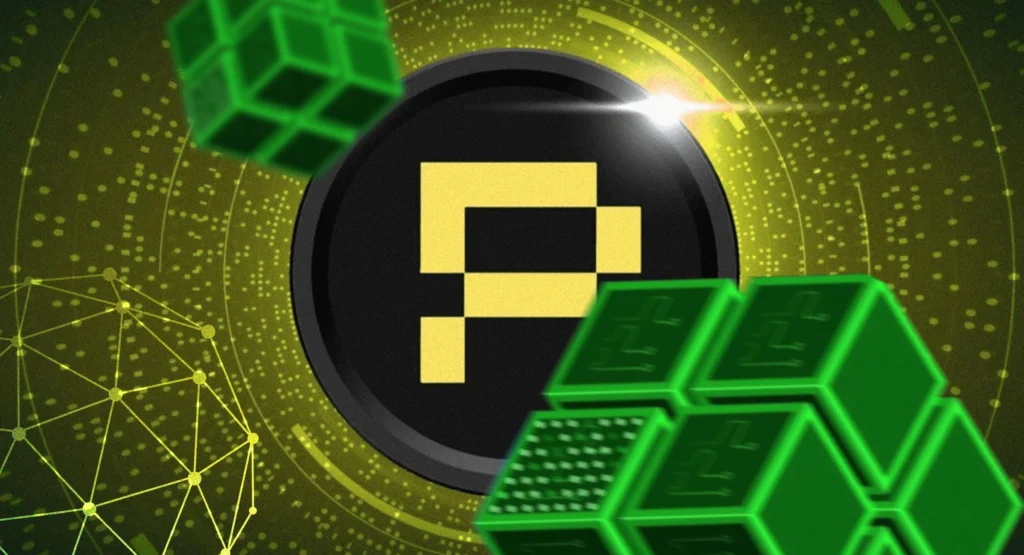 Phala Network