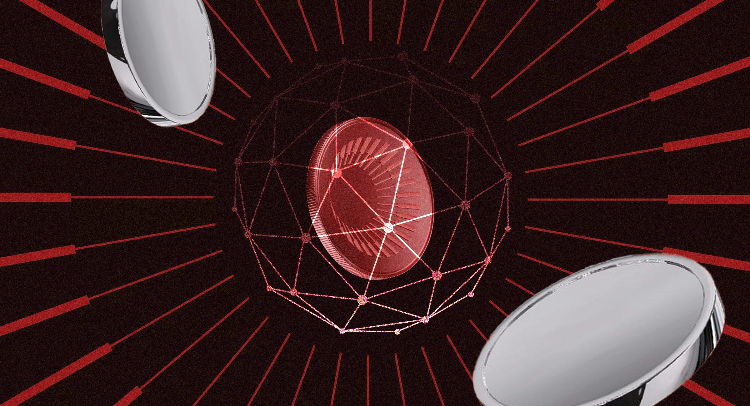 XPL Price Prediction: Insider Trading Rumors Vs. Reality