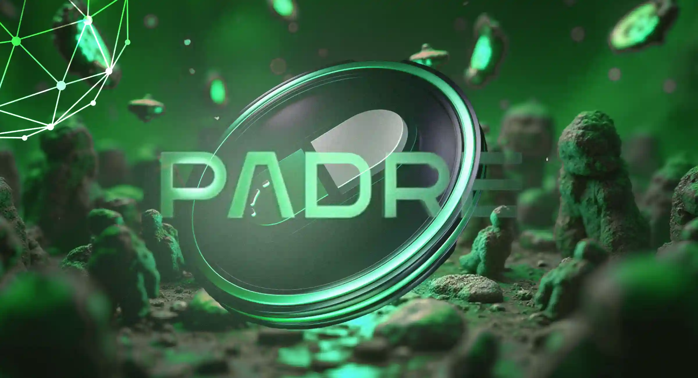 Pump.fun Memecoin Liquidity